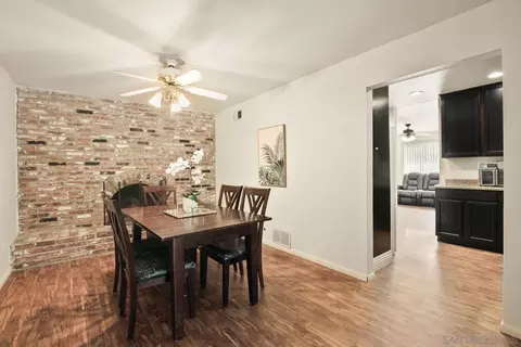 10442 Nate Way, Santee, CA 92071 photo 11