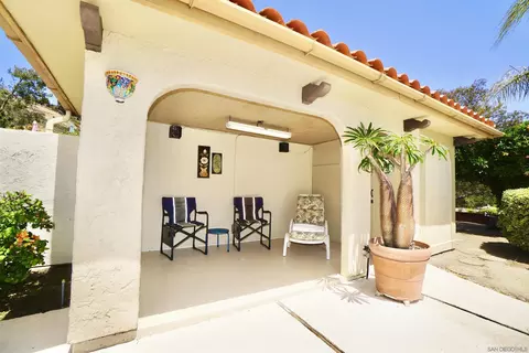 Exterior - 4343 Avenida Gregory, Spring Valley, CA 91977 photo 6 of 12