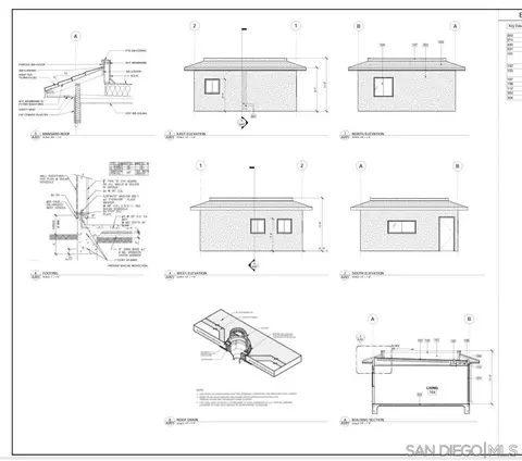 Other - 4343 Avenida Gregory, Spring Valley, CA 91977 photo 5 of 6