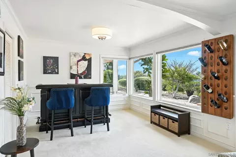 Dining - 4343 Avenida Gregory, Spring Valley, CA 91977 photo 1 of 1