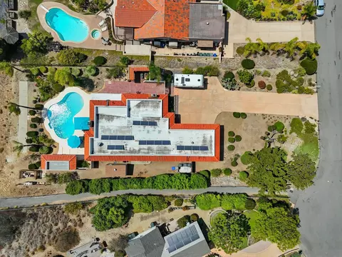 View/Area - 4343 Avenida Gregory, Spring Valley, CA 91977 photo 1 of 7
