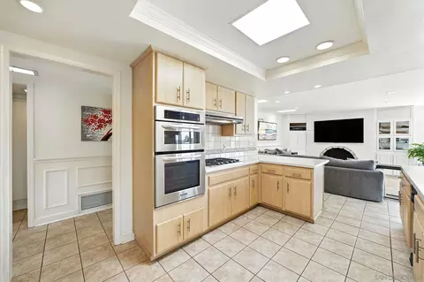 Kitchen - 4343 Avenida Gregory, Spring Valley, CA 91977 photo 4 of 4