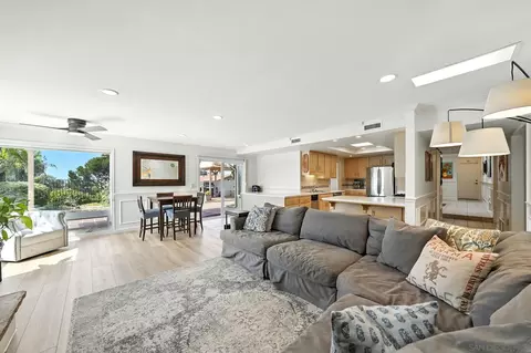 Living - 4343 Avenida Gregory, Spring Valley, CA 91977 photo 5 of 5