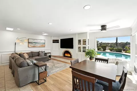 Living - 4343 Avenida Gregory, Spring Valley, CA 91977 photo 1 of 5