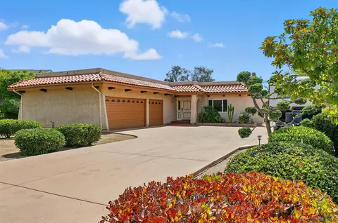 4343 Avenida Gregory, Spring Valley, CA 91977