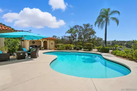 Exterior - 4343 Avenida Gregory, Spring Valley, CA 91977 photo 3 of 12