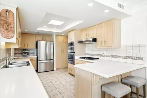 Kitchen - 4343 Avenida Gregory, Spring Valley, CA 91977 photo 2 of 4