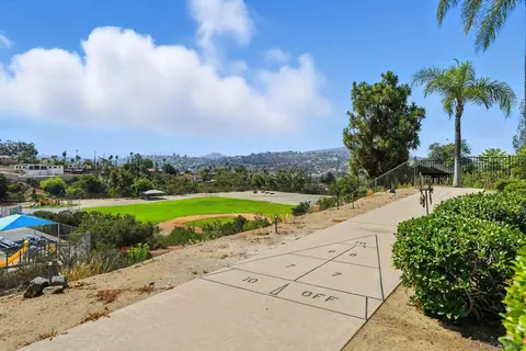 View/Area - 4343 Avenida Gregory, Spring Valley, CA 91977 photo 4 of 7