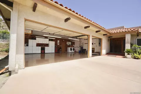 Other - 4343 Avenida Gregory, Spring Valley, CA 91977 photo 1 of 6