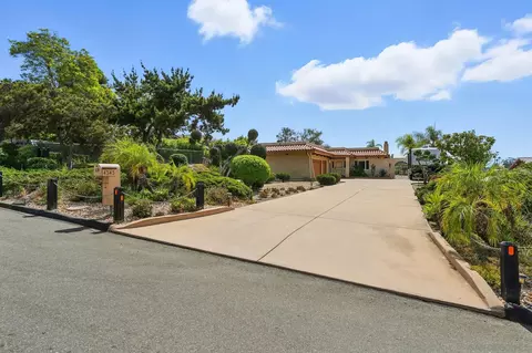 Other - 4343 Avenida Gregory, Spring Valley, CA 91977 photo 6 of 6