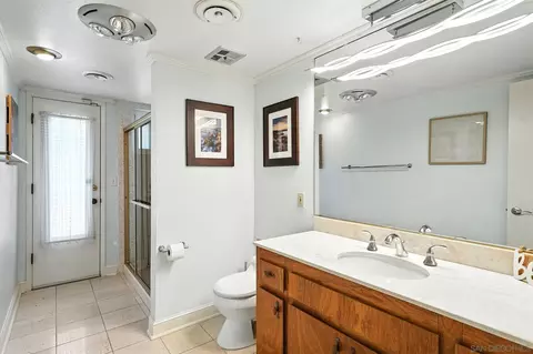 Bath - 4343 Avenida Gregory, Spring Valley, CA 91977 photo 2 of 2