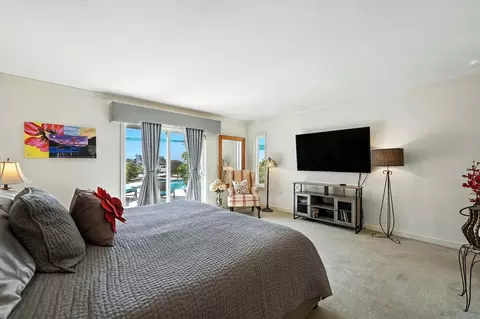 Bedroom - 4343 Avenida Gregory, Spring Valley, CA 91977 photo 2 of 4