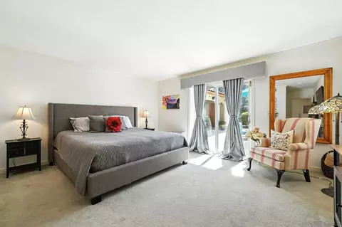 Bedroom - 4343 Avenida Gregory, Spring Valley, CA 91977 photo 1 of 4