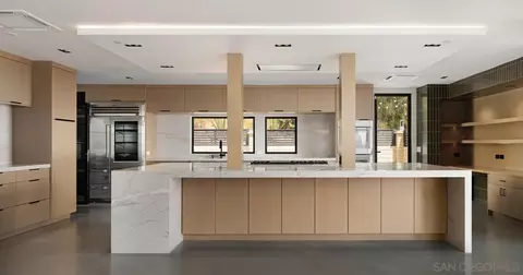 23241 Tasmania Cir #LOT 45, Dana Point, CA 92629