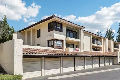 17607 Pomerado Rd #203, San Diego, CA 92128