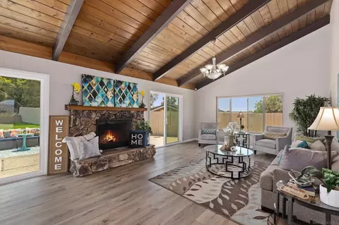 5620 Central Ave, Bonita, CA 91902