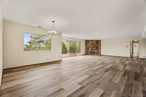 25861 E Old Julian Hwy, Ramona, CA 92065