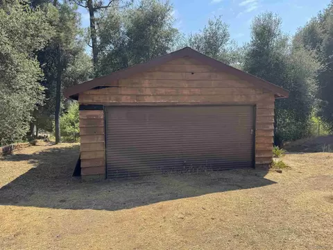 0 Rocky Pass Rd #338, Pine Valley, CA 91962