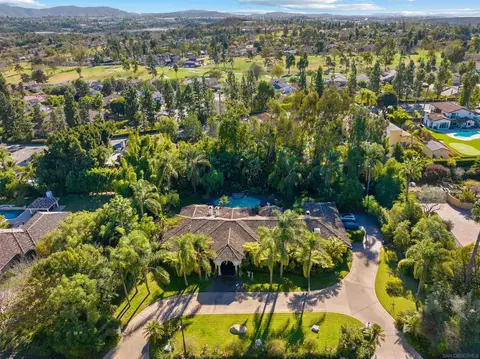 648 Rolling Hls, Vista, CA 92081