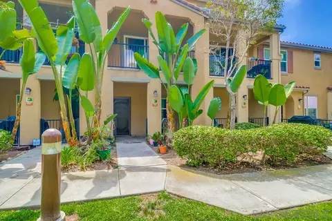 4300 Newton #106, San Diego, CA 92113