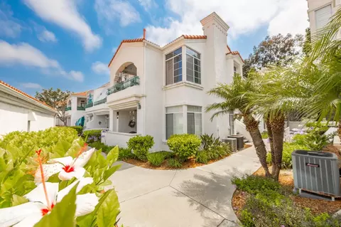 3335 Genoa Way #112, Oceanside, CA 92056