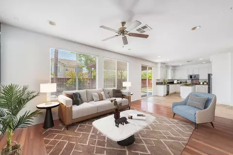 37434 Lumiere Ave, Murrieta, CA 92563