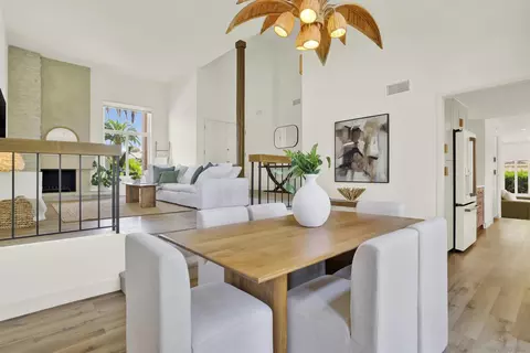 3356 Ironwood, Oceanside, CA 92056 photo 9