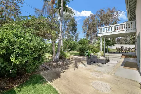 3356 Ironwood, Oceanside, CA 92056 photo 38