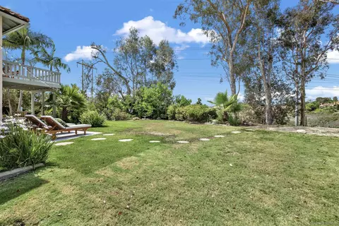3356 Ironwood, Oceanside, CA 92056 photo 40