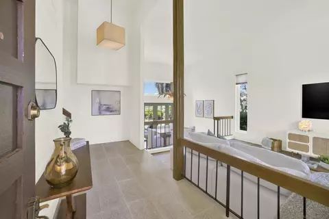3356 Ironwood, Oceanside, CA 92056 photo 5