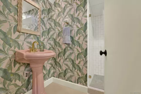 3356 Ironwood, Oceanside, CA 92056 photo 35