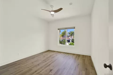 3356 Ironwood, Oceanside, CA 92056 photo 34