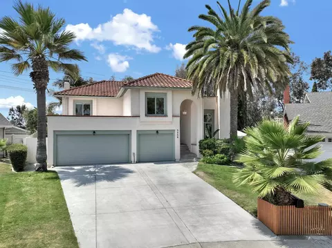 3356 Ironwood, Oceanside, CA 92056 photo 49
