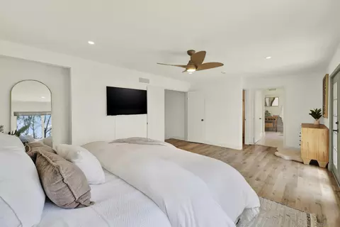 3356 Ironwood, Oceanside, CA 92056 photo 22