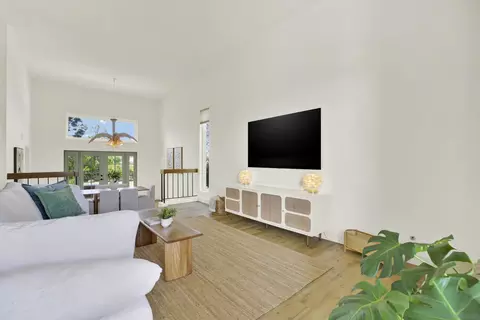 3356 Ironwood, Oceanside, CA 92056 photo 7