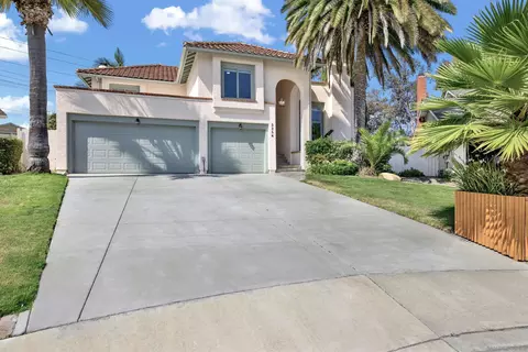 3356 Ironwood, Oceanside, CA 92056 photo 48