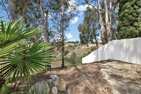 3356 Ironwood, Oceanside, CA 92056 photo 42