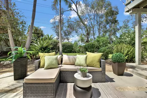 3356 Ironwood, Oceanside, CA 92056 photo 4