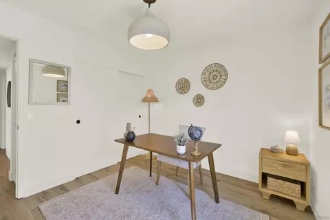 3356 Ironwood, Oceanside, CA 92056 photo 33