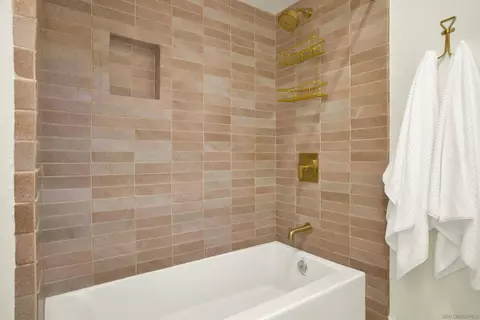 3356 Ironwood, Oceanside, CA 92056 photo 30