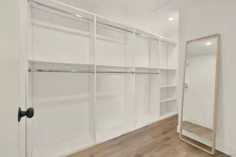 3356 Ironwood, Oceanside, CA 92056 photo 26