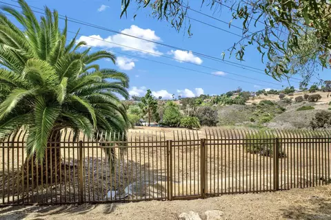 3356 Ironwood, Oceanside, CA 92056 photo 43