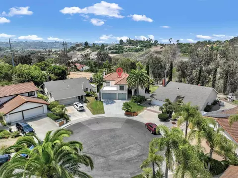 3356 Ironwood, Oceanside, CA 92056 photo 47