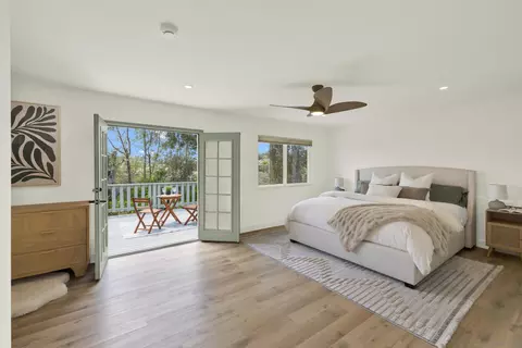 3356 Ironwood, Oceanside, CA 92056 photo 20