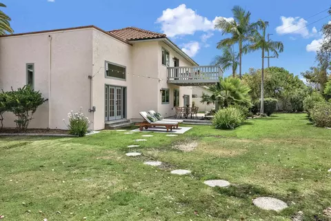 3356 Ironwood, Oceanside, CA 92056 photo 41