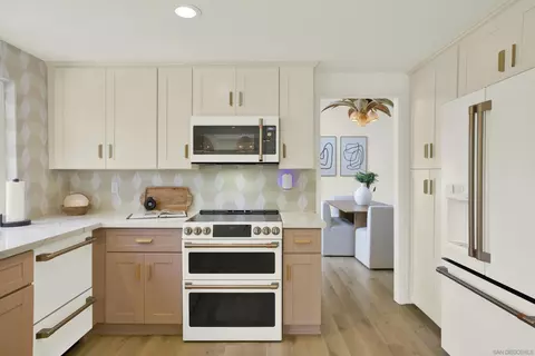 3356 Ironwood, Oceanside, CA 92056 photo 11