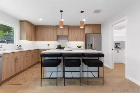 1211 California St, Imperial Beach, CA 91932