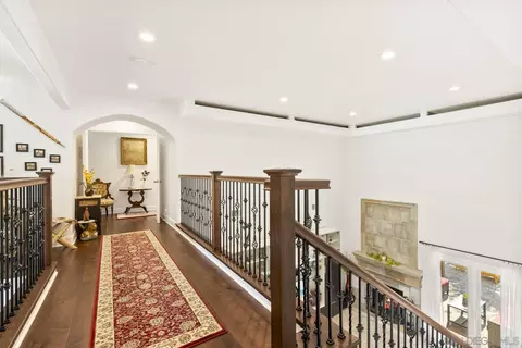 Entry Way - 1909 Cheyenne, Oceanside, CA 92056 photo 3 of 4