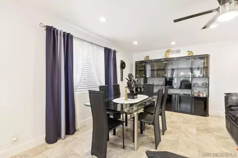 Dining - 1909 Cheyenne, Oceanside, CA 92056 photo 2 of 3
