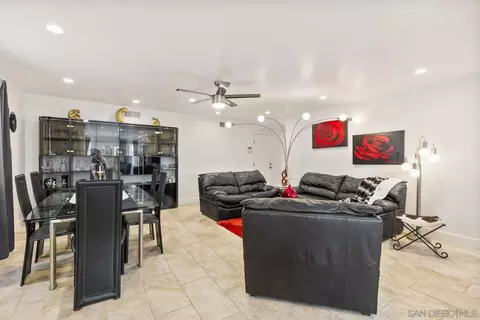 Dining - 1909 Cheyenne, Oceanside, CA 92056 photo 1 of 3